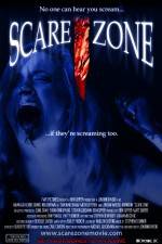 Watch Scare Zone 123moviesFree