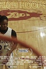 Watch High Hoops 123moviesFree
