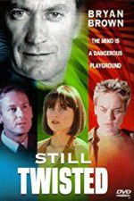 Watch Still Twisted 123moviesFree