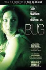 Watch Bug 123moviesFree