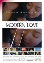 Watch Modern Love 123moviesFree