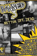 Watch Banned In Orlando 3 123moviesFree