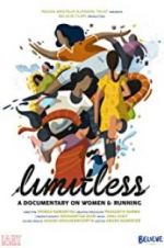 Watch Limitless 123moviesFree