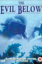 Watch Evil Below 123moviesFree