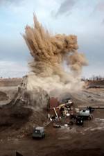 Watch National Geographic: How To Build A Volcano 123moviesFree