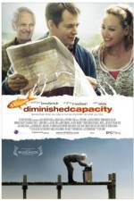 Watch Diminished Capacity 123moviesFree