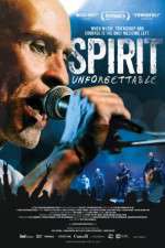 Watch Spirit Unforgettable 123moviesFree