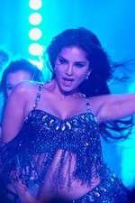 Watch Mostly Sunny 123moviesFree