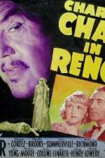 Watch Charlie Chan in Reno 123moviesFree