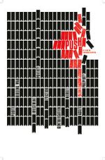 Watch Push 123moviesFree