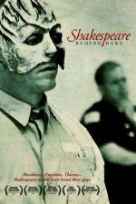 Watch Shakespeare Behind Bars 123moviesFree