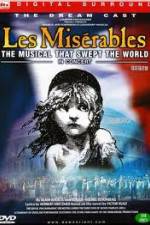 Watch Les Misérables: The Dream Cast in Concert 123moviesFree