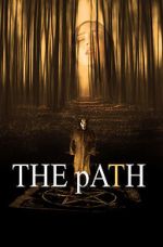 Watch The Path 123moviesFree