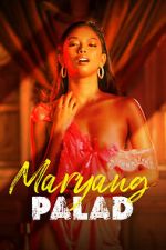 Watch Maryang palad 123moviesFree