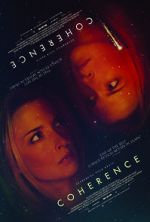 Watch Coherence 123moviesFree