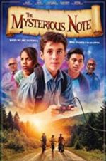 Watch The Mysterious Note 123moviesFree