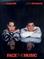 Watch Face the Music 123moviesFree