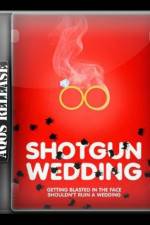 Watch Shotgun Wedding 123moviesFree