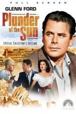 Watch Plunder of the Sun 123moviesFree