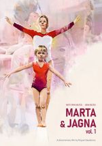 Watch Marta & Jagna: Vol. I 123moviesFree