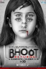 Watch Bhoot Returns 123moviesFree