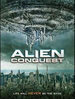 Watch Alien Conquest 123moviesFree