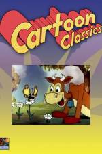 Watch Molly Moo-Cow and the Indians 123moviesFree