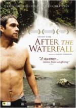 Watch After the Waterfall 123moviesFree