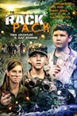 Watch The Rack Pack 123moviesFree