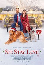 Watch The Dog Days of Christmas 123moviesFree