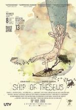 Watch Ship of Theseus 123moviesFree