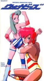 Watch Wanna Be\'s 123moviesFree