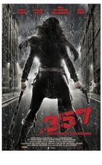 Watch .357 123moviesFree