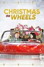 Watch Christmas on Wheels 123moviesFree