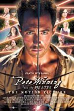 Watch Pete Winning and the Pirates 123moviesFree