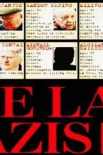 Watch Most Wanted 123moviesFree