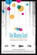 Watch The Missing Scarf (Short 2013) 123moviesFree