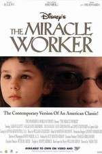 Watch The Miracle Worker 123moviesFree