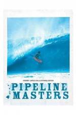 Watch Pipeline  Masters 123moviesFree