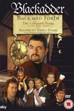 Watch Blackadder Rides Again 123moviesFree