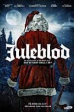 Watch Christmas Blood 123moviesFree