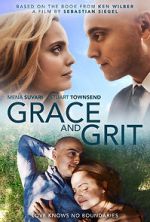 Watch Grace and Grit 123moviesFree