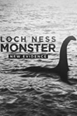 Watch Loch Ness Monster: New Evidence 123moviesFree