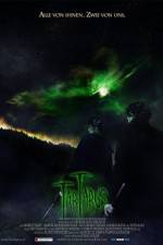 Watch Tartarus 123moviesFree