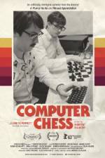 Watch Computer Chess 123moviesFree