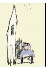 Watch Nibbles 123moviesFree