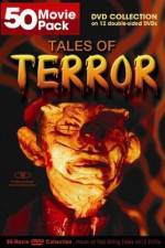 Watch One Frightened Night 123moviesFree