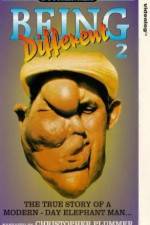Watch Being Different 123moviesFree