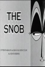 Watch The Snob 123moviesFree
