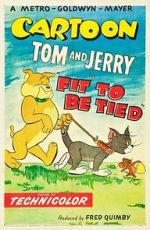 Watch Fit to Be Tied 123moviesFree